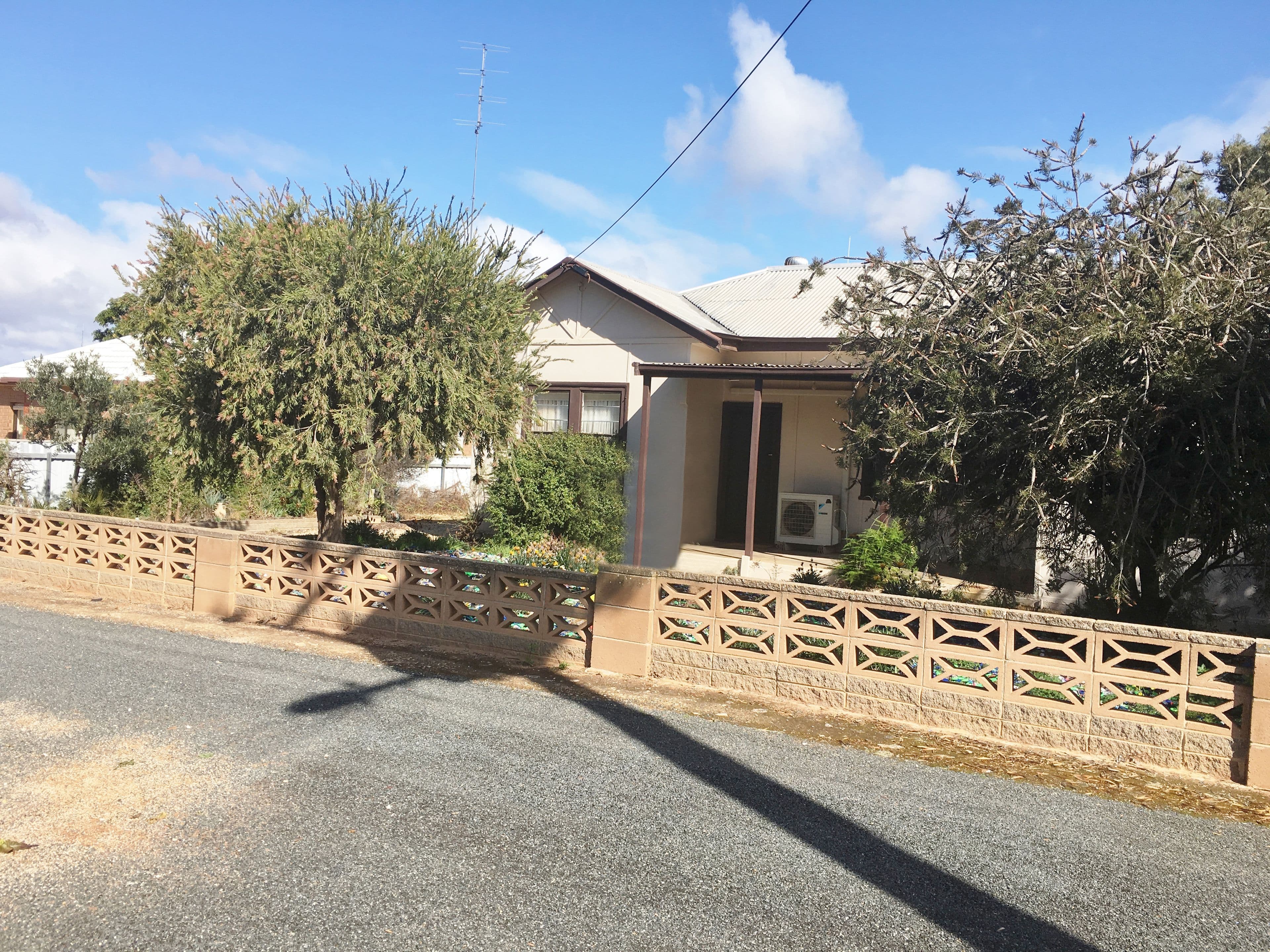 26 Fowles Street, Barmera SA 5345, Barmera - Image 1