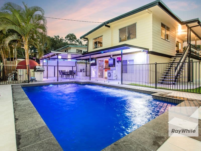 27 Carwell Avenue, Petrie QLD 4502, Petrie - Image 1