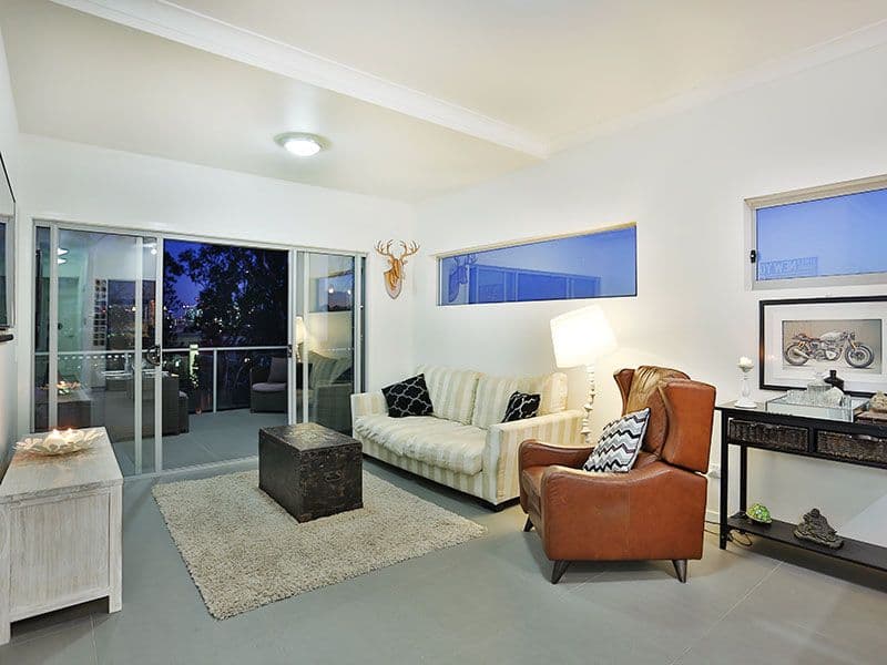19 Tank Street, Kelvin Grove QLD 4059, Kelvin Grove - Image 1