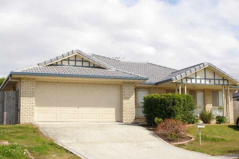 30 Amity Drive, ROTHWELL QLD 4022, Rothwell - Image 1