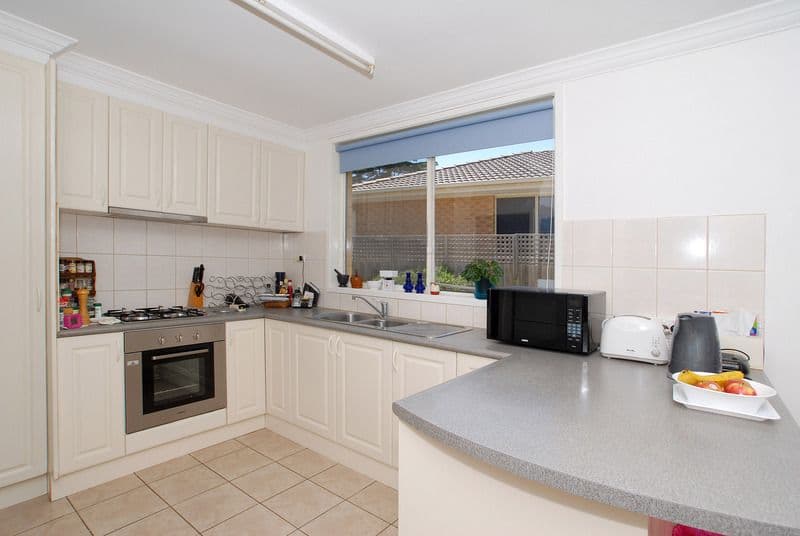 3 Karingal Drive, FRANKSTON VIC 3199, Frankston - Image 1