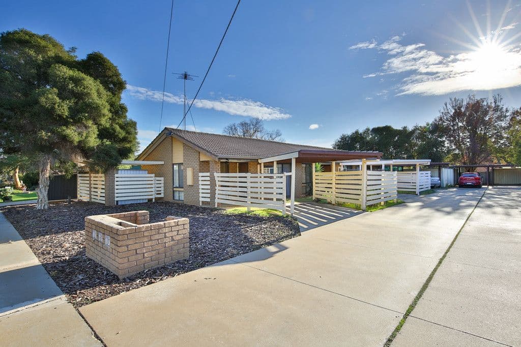250 Seventh Street, Mildura VIC 3500, Mildura - Image 1