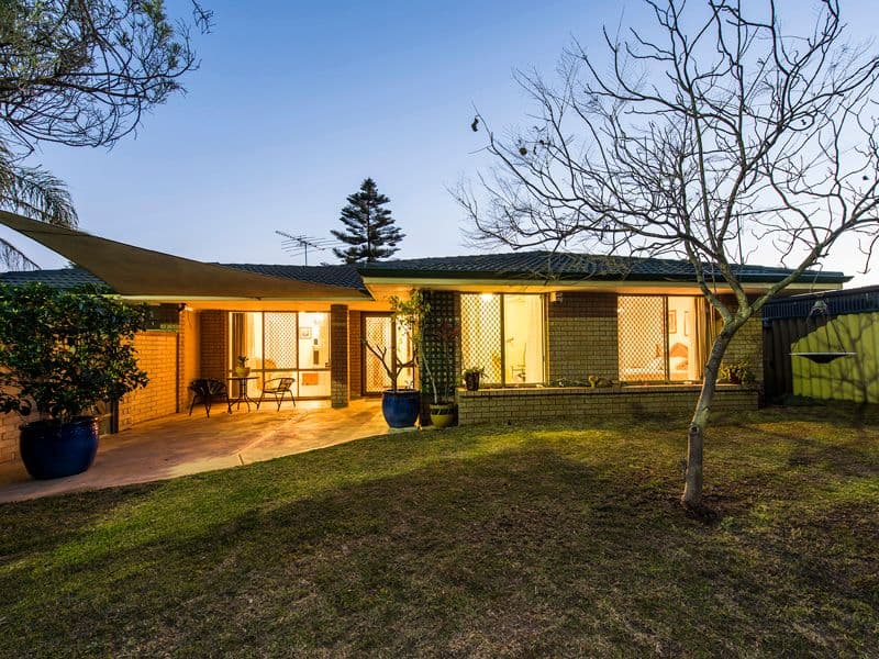 12 Westerly Way, Cooloongup WA 6168, Cooloongup - Image 1