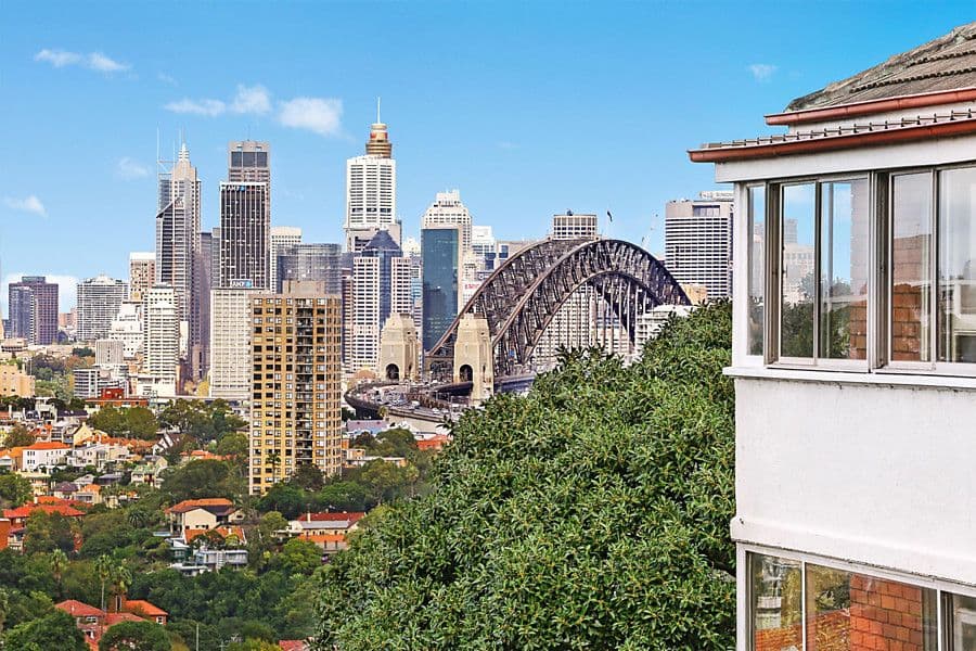 11 Merlin Street, Neutral Bay NSW 2089, Neutral Bay - Image 1