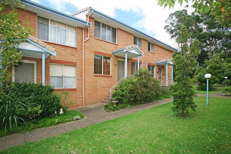 41 Bath Road, KIRRAWEE NSW 2232, Kirrawee - Image 1