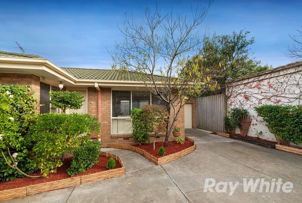 9 Surrey Road, Mount Waverley VIC 3149, Mount Waverley - Image 1