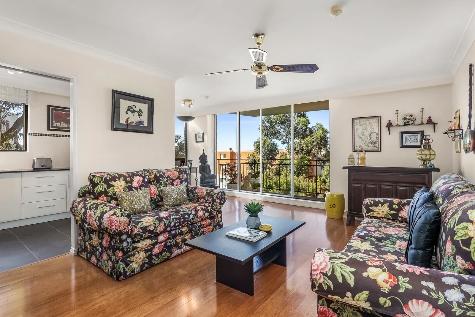 1-3 Dudley Street, Randwick NSW 2031, Randwick - Image 1