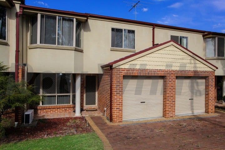 18 Rance Road, WERRINGTON NSW 2747, Werrington - Image 1