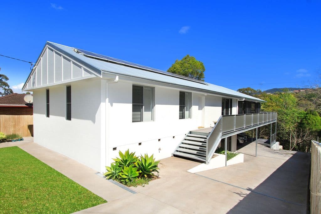 25 Brentwood Avenue, Figtree NSW 2525, Figtree - Image 1