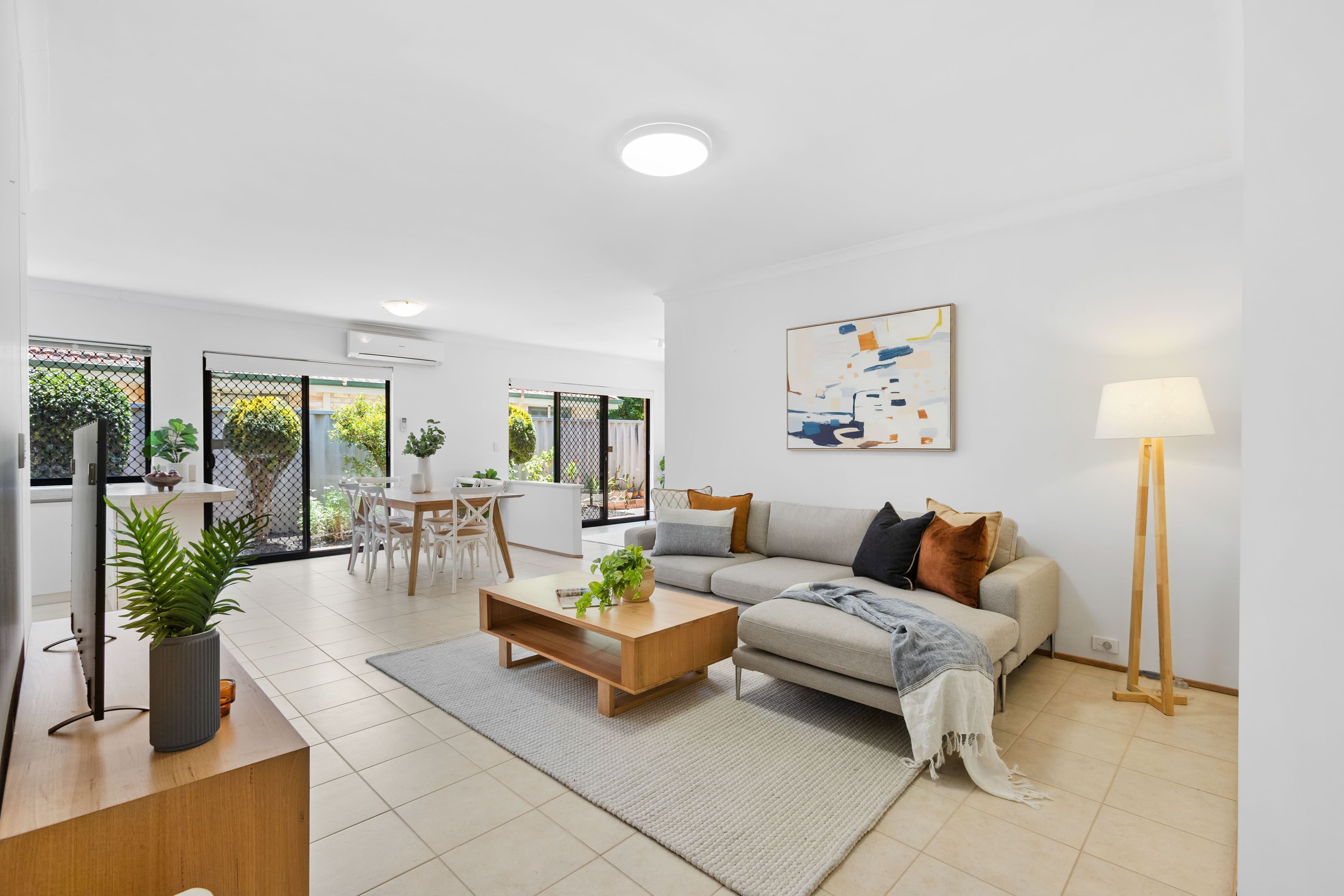 15 Plane Tree Grove, O'Connor WA 6163, O'Connor - Image 1