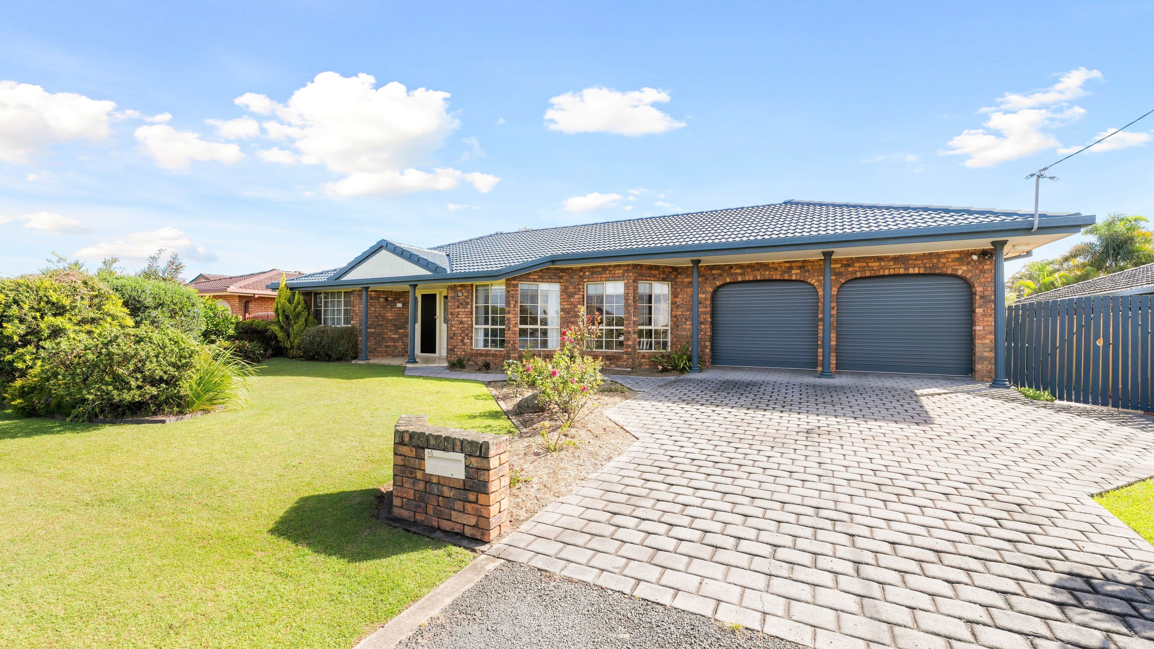13 Marlow Street, Grafton NSW 2460, Grafton - Image 1