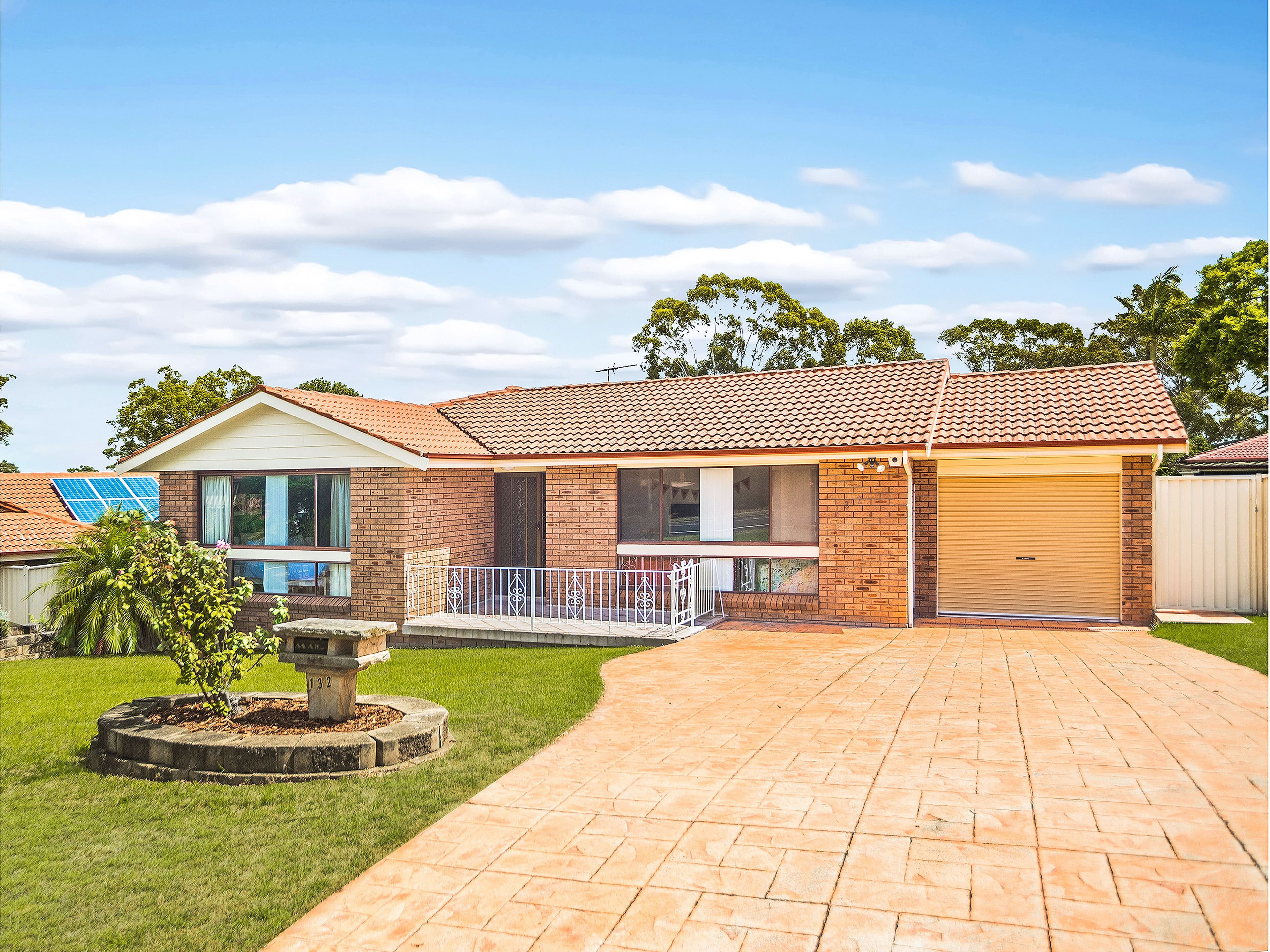 132 Wyangala Crescent, Leumeah - Image 1