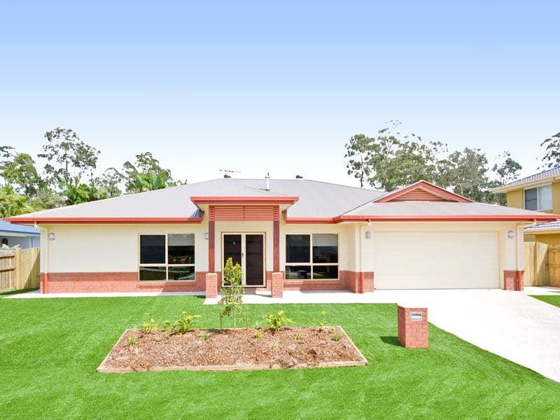 9 Perregreen Street, DOOLANDELLA QLD 4077, Doolandella - Image 1