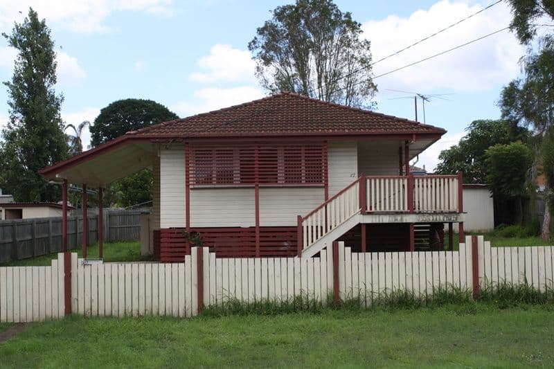 17 Coverack Street, LEICHHARDT QLD 4305, Leichhardt - Image 1