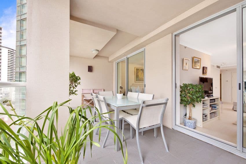 2B Help Street, CHATSWOOD NSW 2067, Chatswood - Image 1