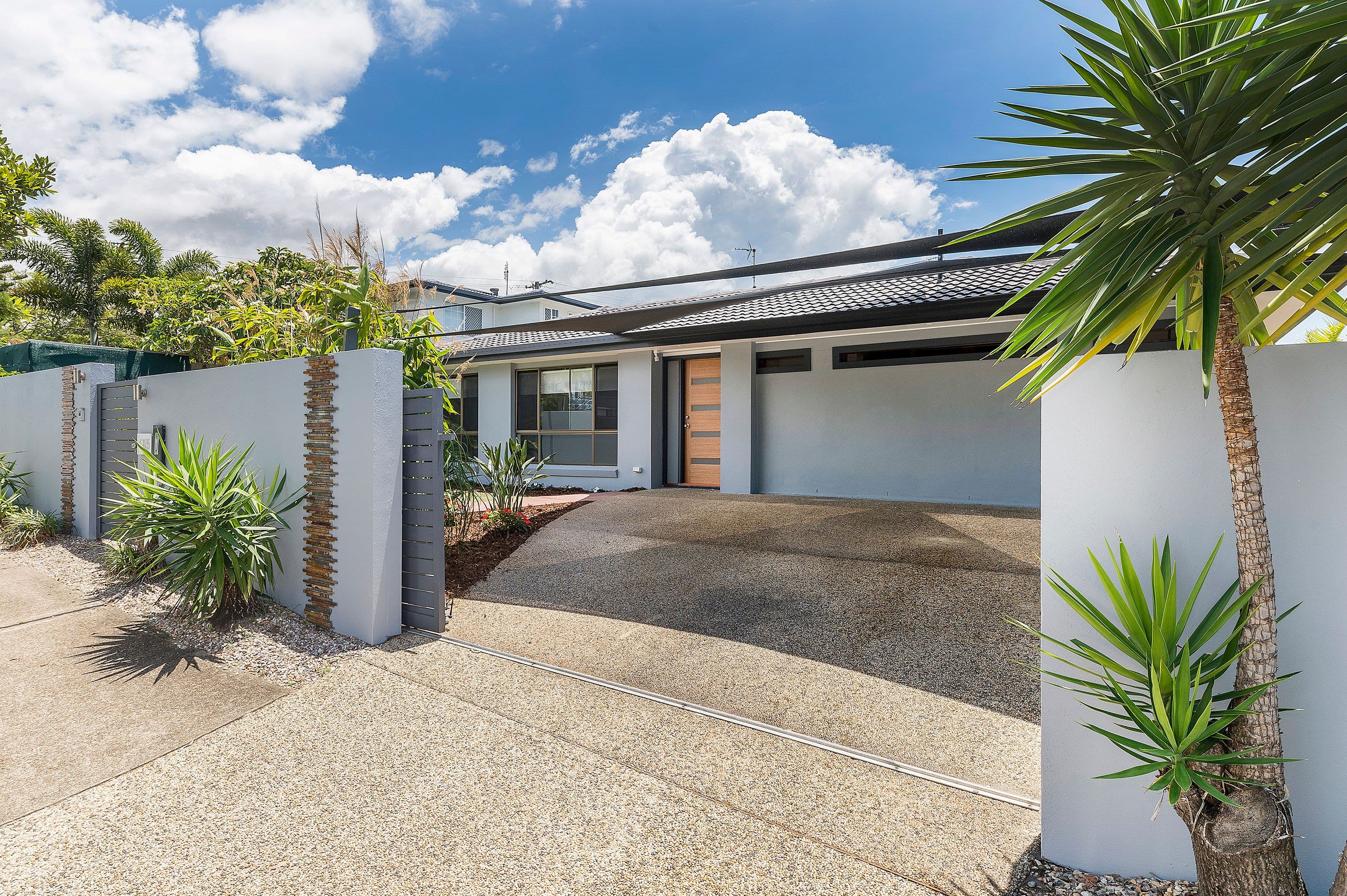 45 Matthew Flinders Drive, Hollywell QLD 4216, Hollywell - Image 1
