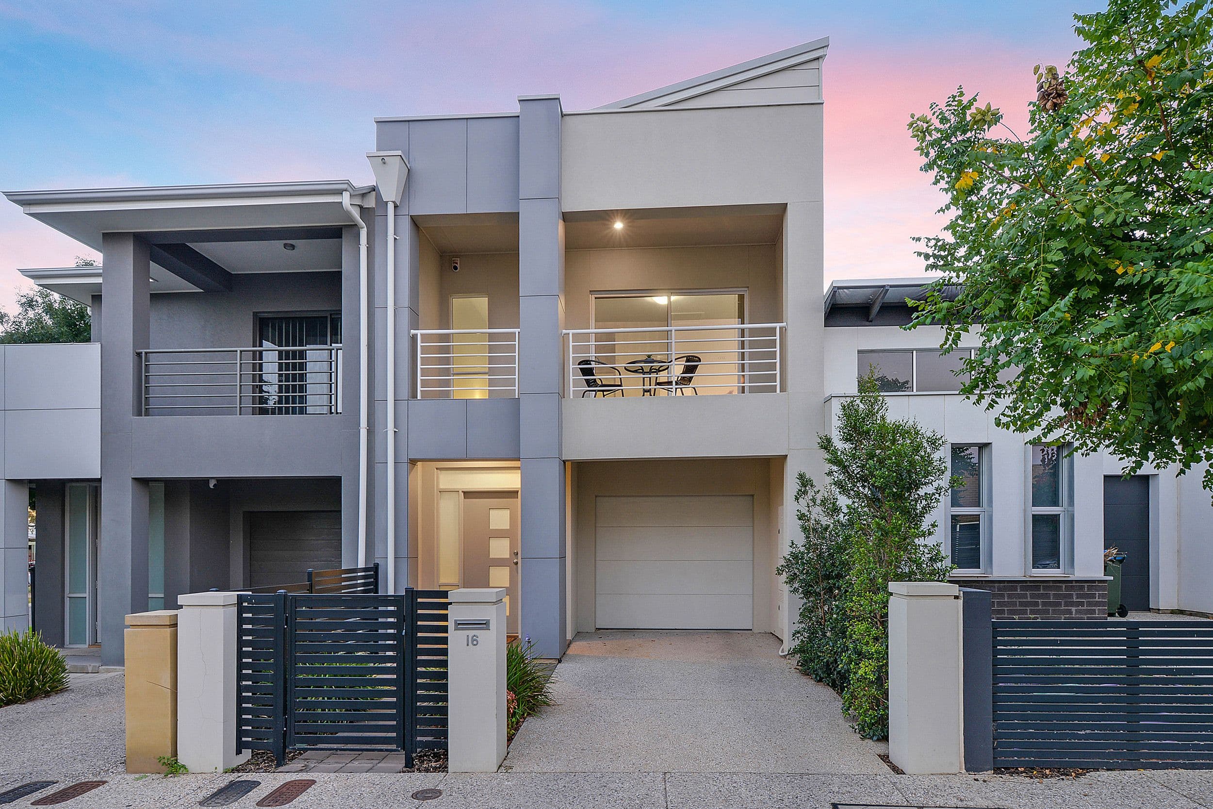 16 Rochester Street, Lightsview SA 5085, Lightsview - Image 1