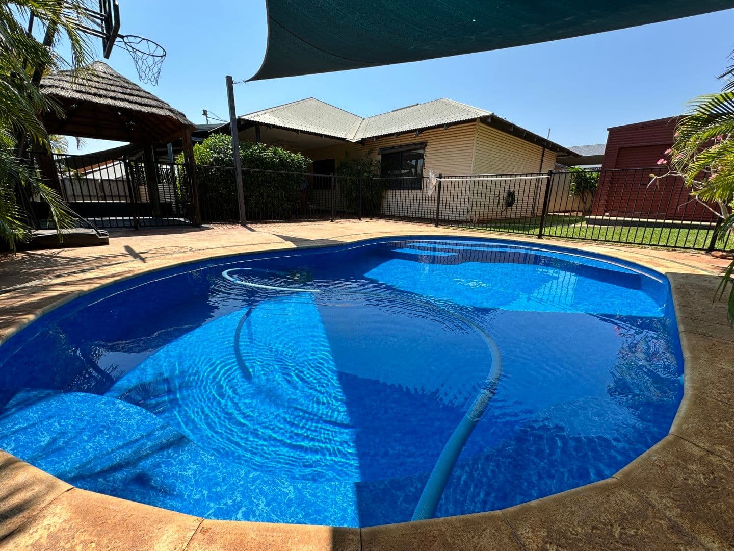 14 Lilly Parade, Baynton WA 6714, Baynton - Image 1