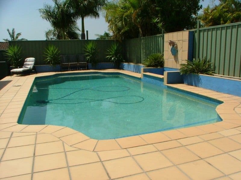 41 Preston Avenue, Endeavour Hills, VIC, 3802, Endeavour Hills - Image 1