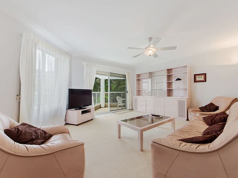 19 Heath Street, Southport QLD 4215, Southport - Image 1
