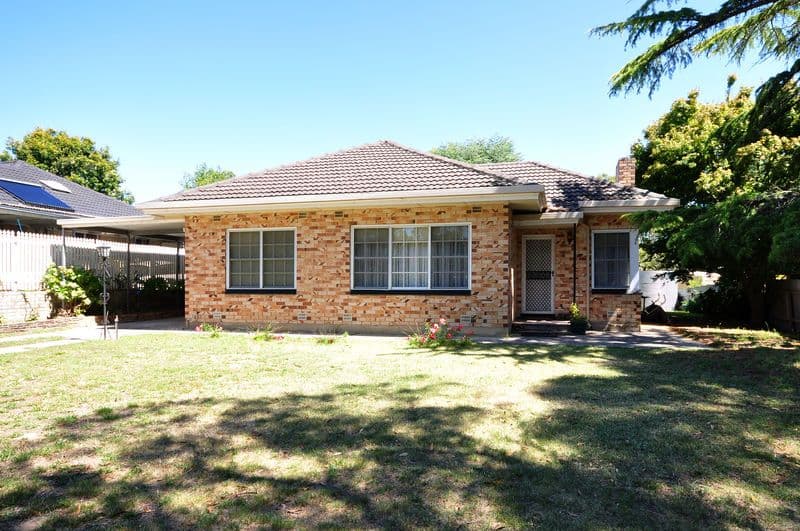 126 Longwood Road, HEATHFIELD SA 5153, Heathfield - Image 1