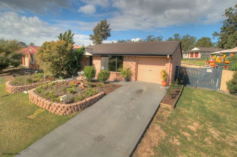 18 Lyrebird Lane, BELLBIRD PARK QLD 4300, Bellbird Park - Image 1