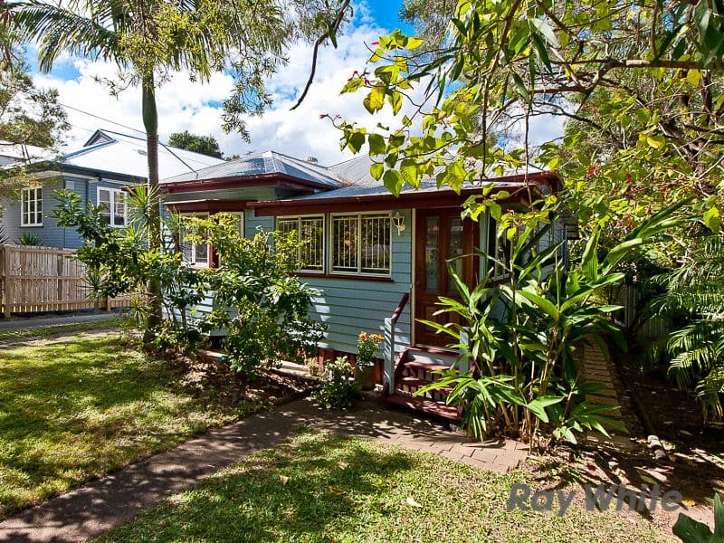 70 Mashobra Street, Mitchelton QLD 4053, Mitchelton - Image 1