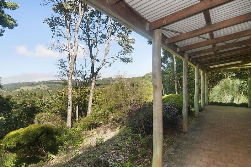 4 Randle Road, MAROM CREEK NSW 2480, Marom Creek - Image 1