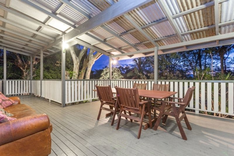 61 Bedford Street, GORDON PARK QLD 4031, Gordon Park - Image 1