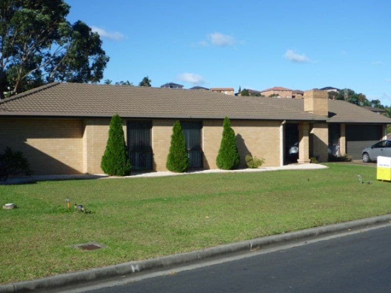 11 Regency Crescent, BERKELEY NSW 2506, Berkeley - Image 1