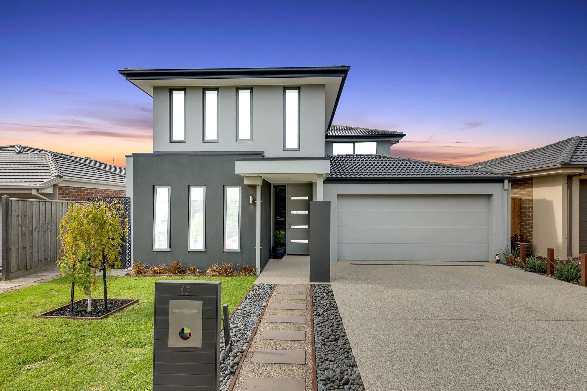 15 Power Way, North Geelong VIC 3215, North Geelong - Image 1