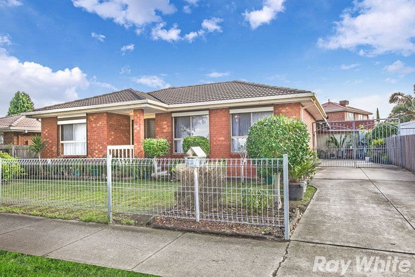 244 Childs Road, Mill Park VIC 3082, Mill Park - Image 1