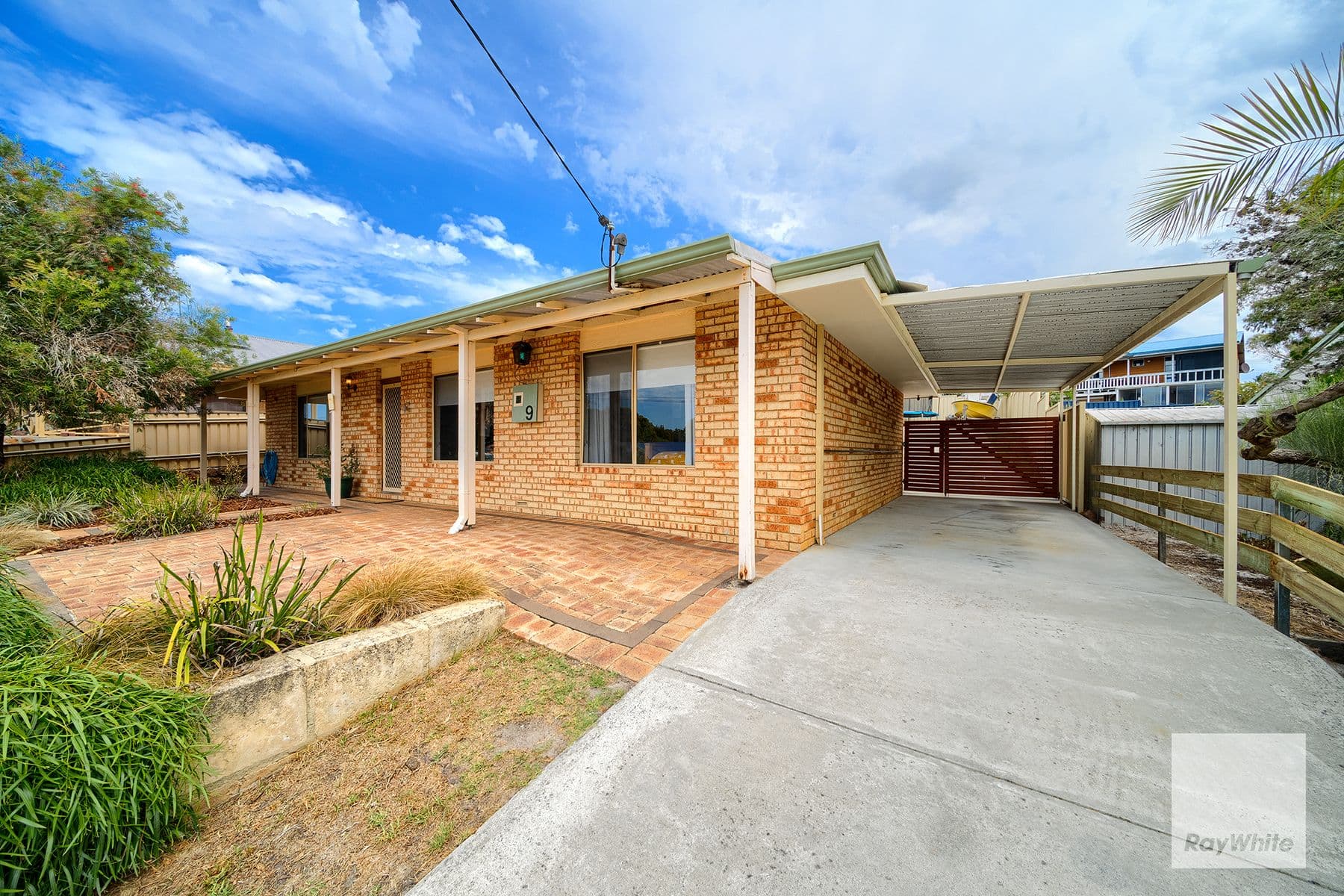 9 Baker Street South, Lower King WA 6330, Lower King - Image 1