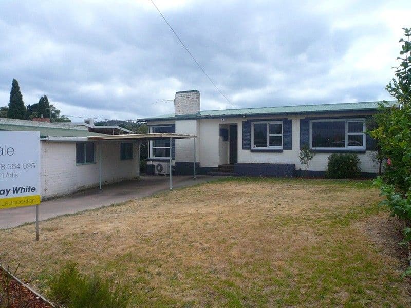 45 Miller Road, Windellama, NSW, 2580, Windellama - Image 1