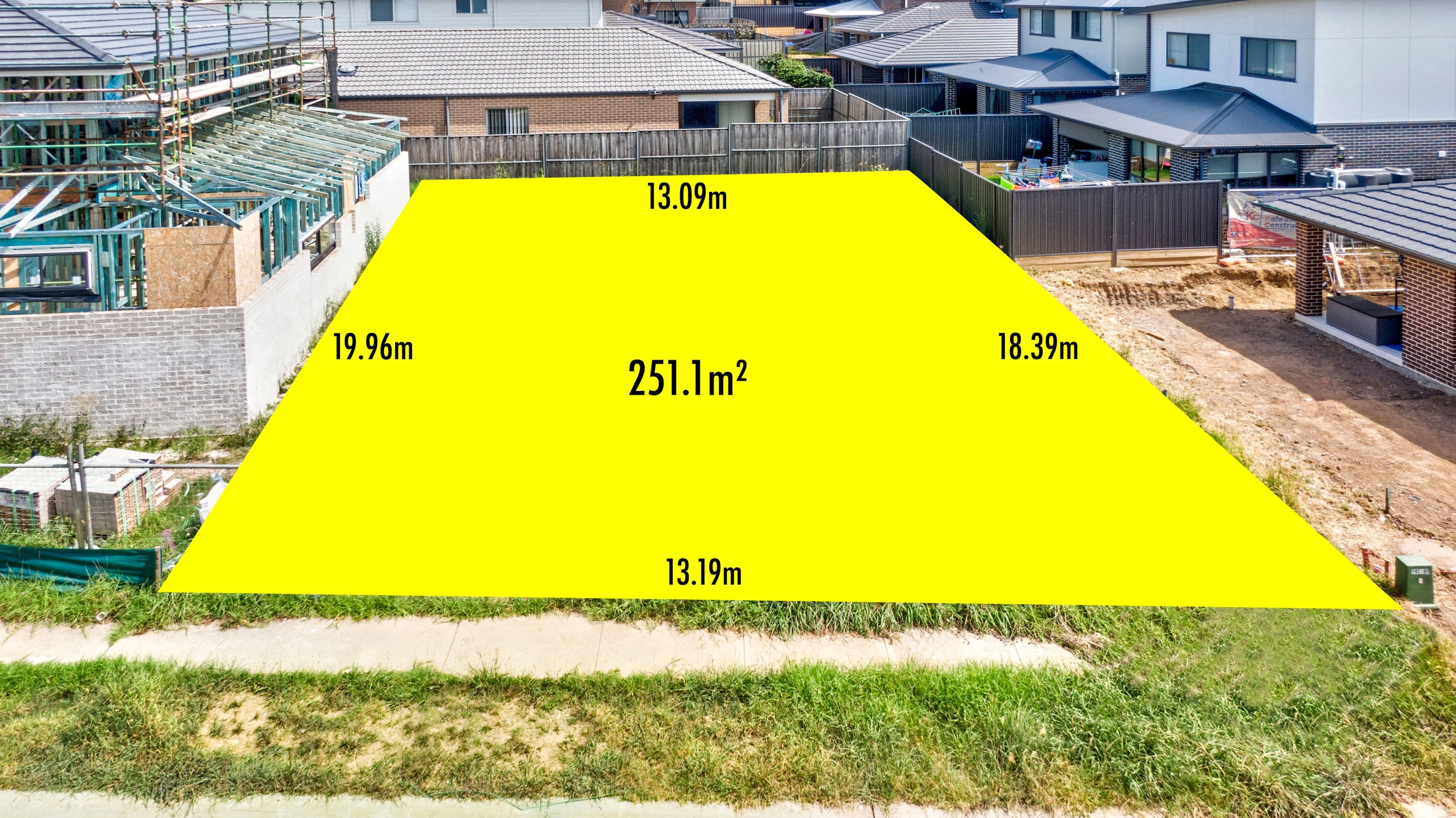 93 Pridham Avenue, Box Hill NSW 2765, Box Hill - Image 1