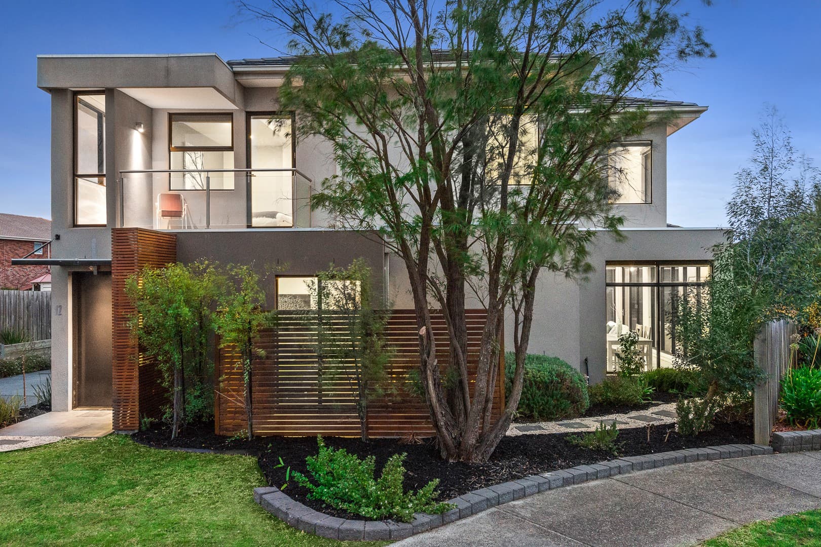 12 Red Plum Place, Doncaster East, VIC 3109, Doncaster East - Image 1