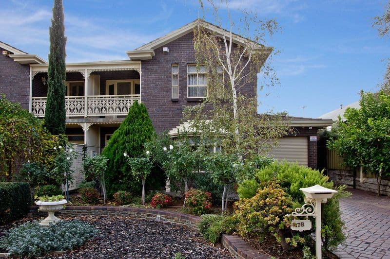 17B Olive Street, Magill SA 5072, Magill - Image 1