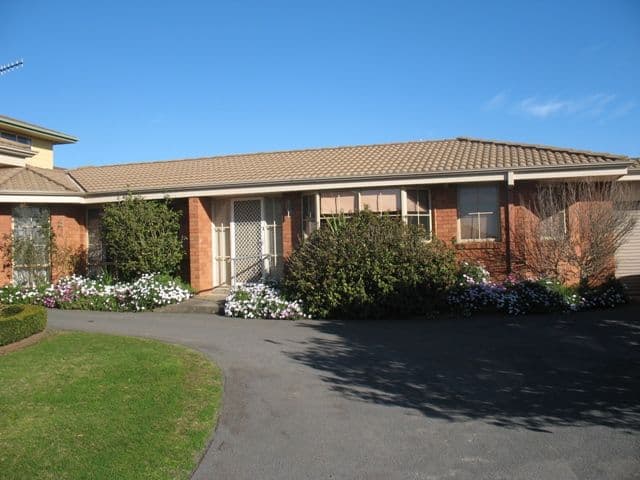 21 Verdon Street, WARRNAMBOOL VIC 3280, Warrnambool - Image 1