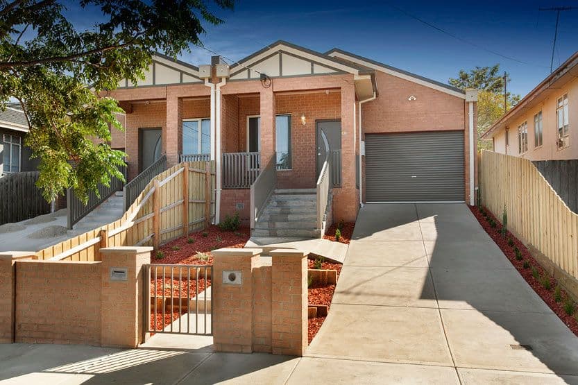 40A Nisbett Street, RESERVOIR VIC 3073, Reservoir - Image 1