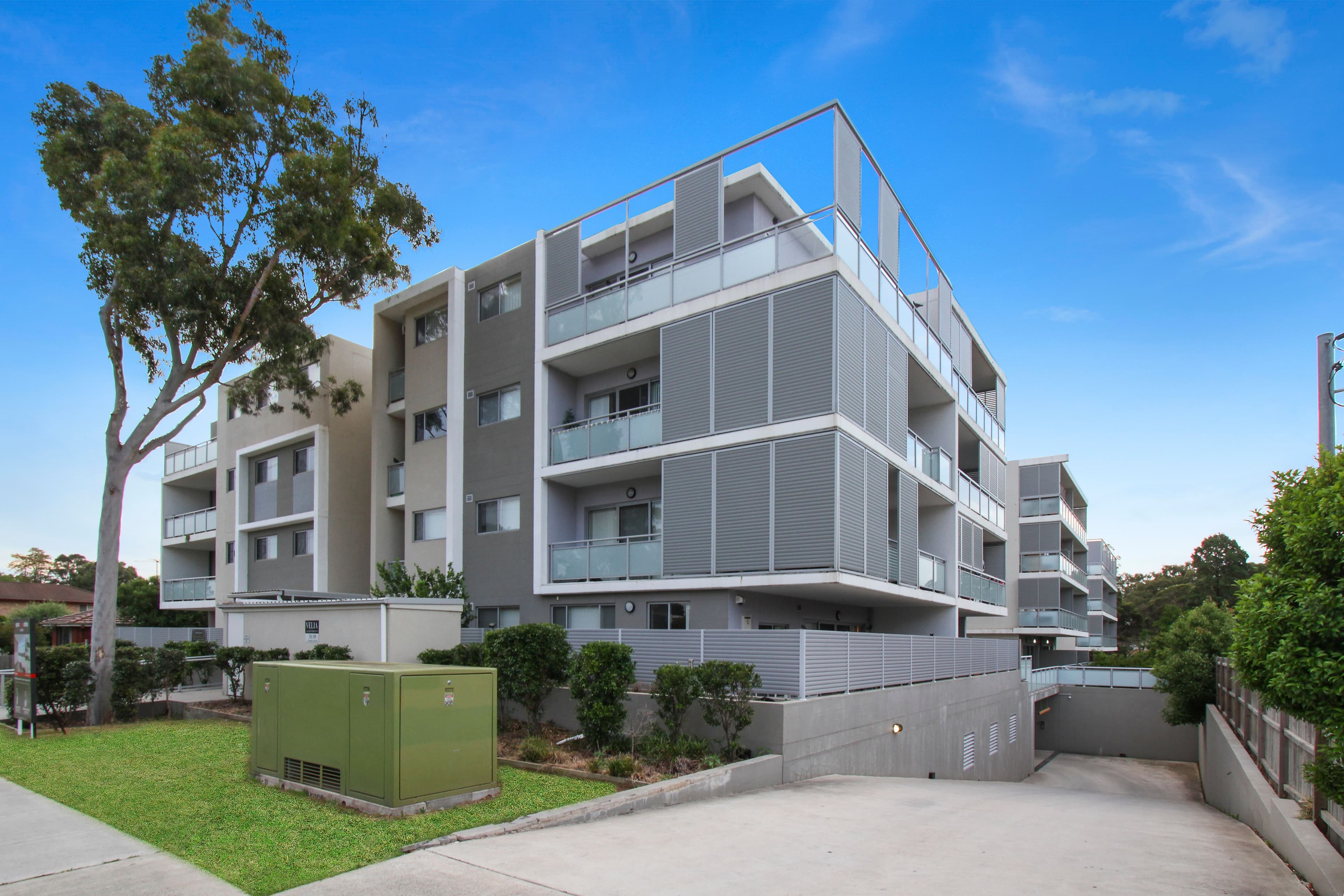 31-35 Cumberland Road, Ingleburn NSW 2565, Ingleburn - Image 1