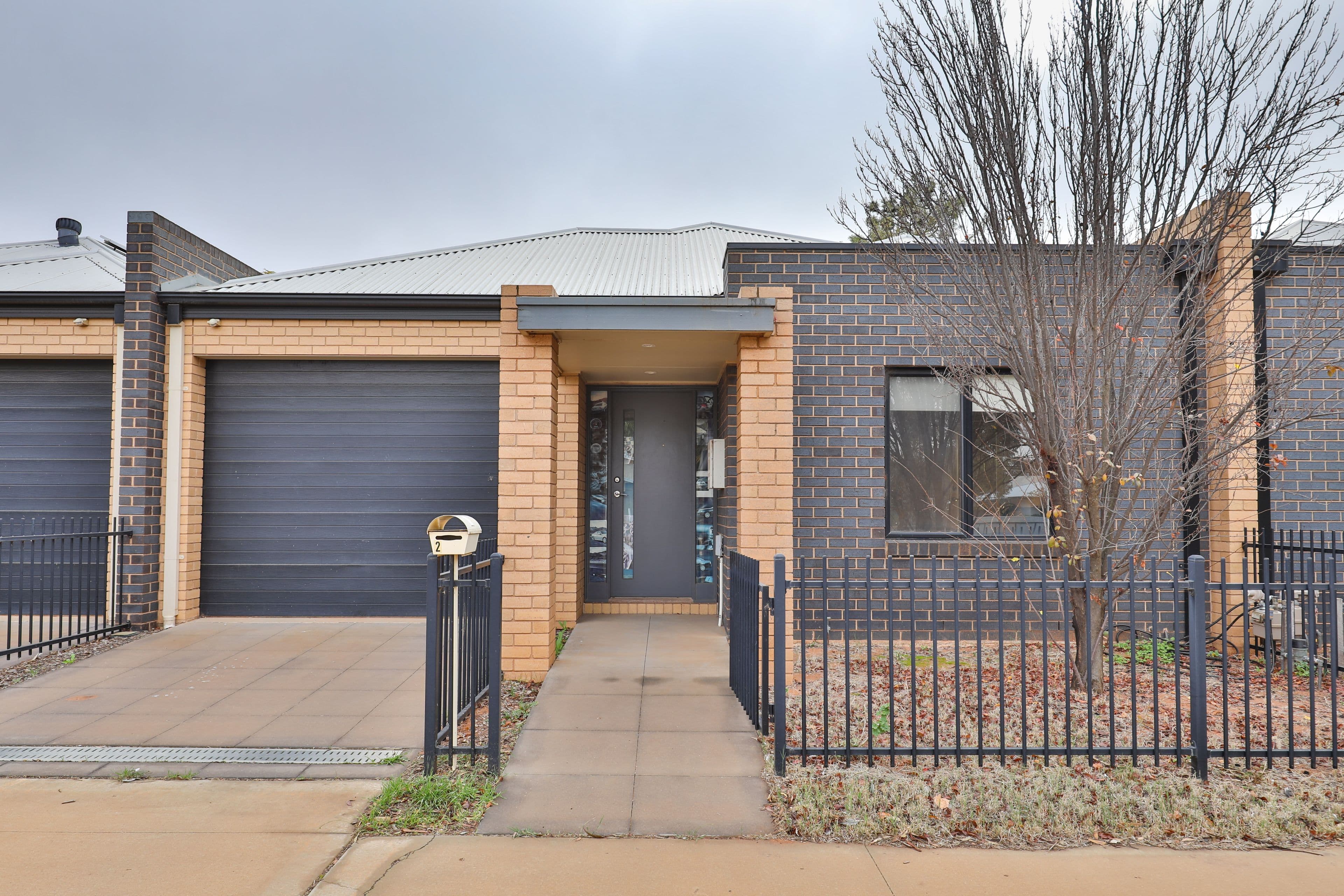 81 Jacaranda Street, Red Cliffs VIC 3496, Red Cliffs - Image 1