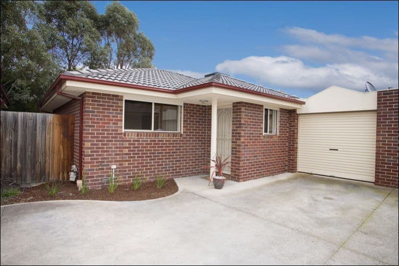 5 Newton Street, THOMASTOWN VIC 3074, Thomastown - Image 1