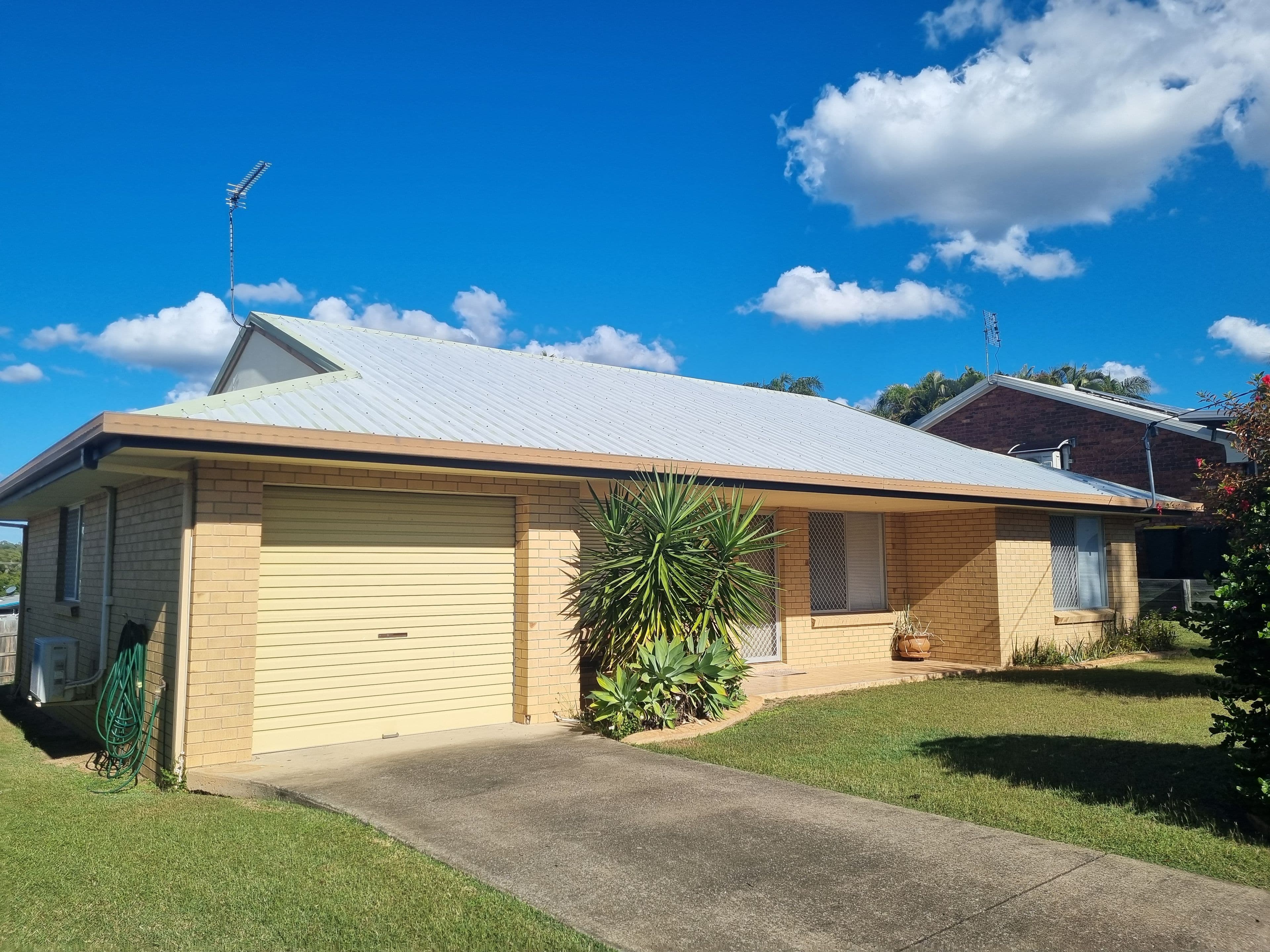 14 Swains Court, Boyne Island QLD 4680, Boyne Island - Image 1