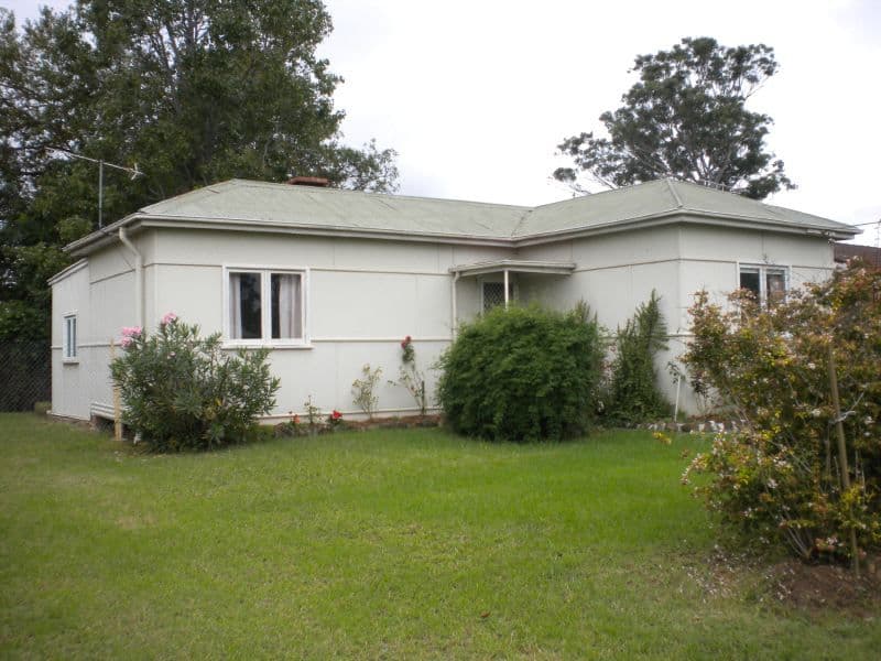 8 Hollands Road, NOWRA NSW 2541, Nowra - Image 1