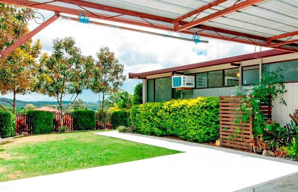 88 Johnston Street, BELLBIRD PARK QLD 4300, Bellbird Park - Image 1