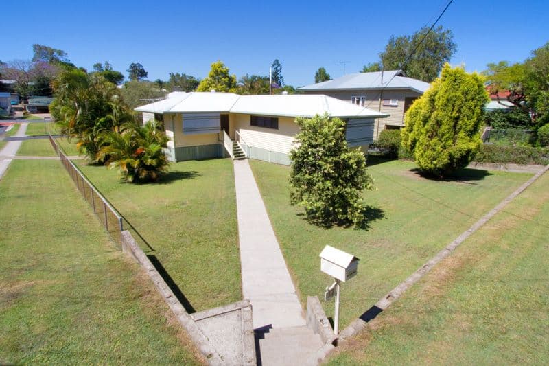 37 Menin Road, CORINDA QLD 4075, Corinda - Image 1