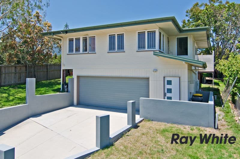 112 Armfield Street, STAFFORD QLD 4053, Stafford - Image 1