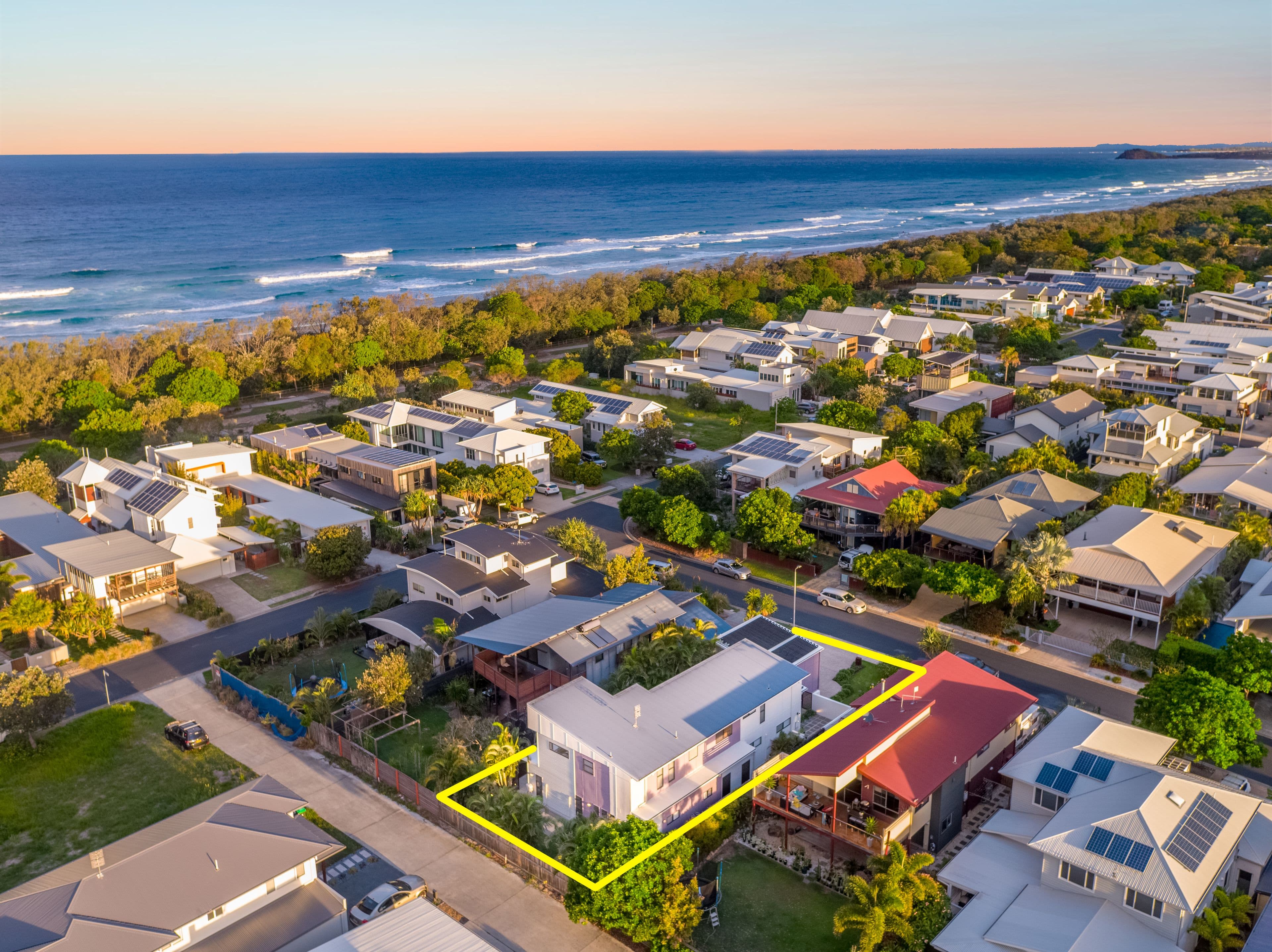 11 Steelwood Lane, Casuarina - Image 1