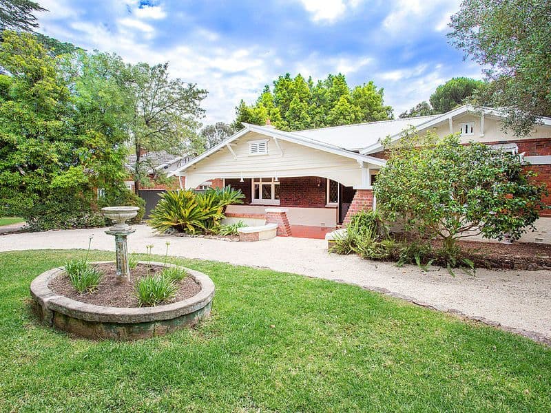 6 Cheltenham Street, Highgate SA 5063, Highgate - Image 1