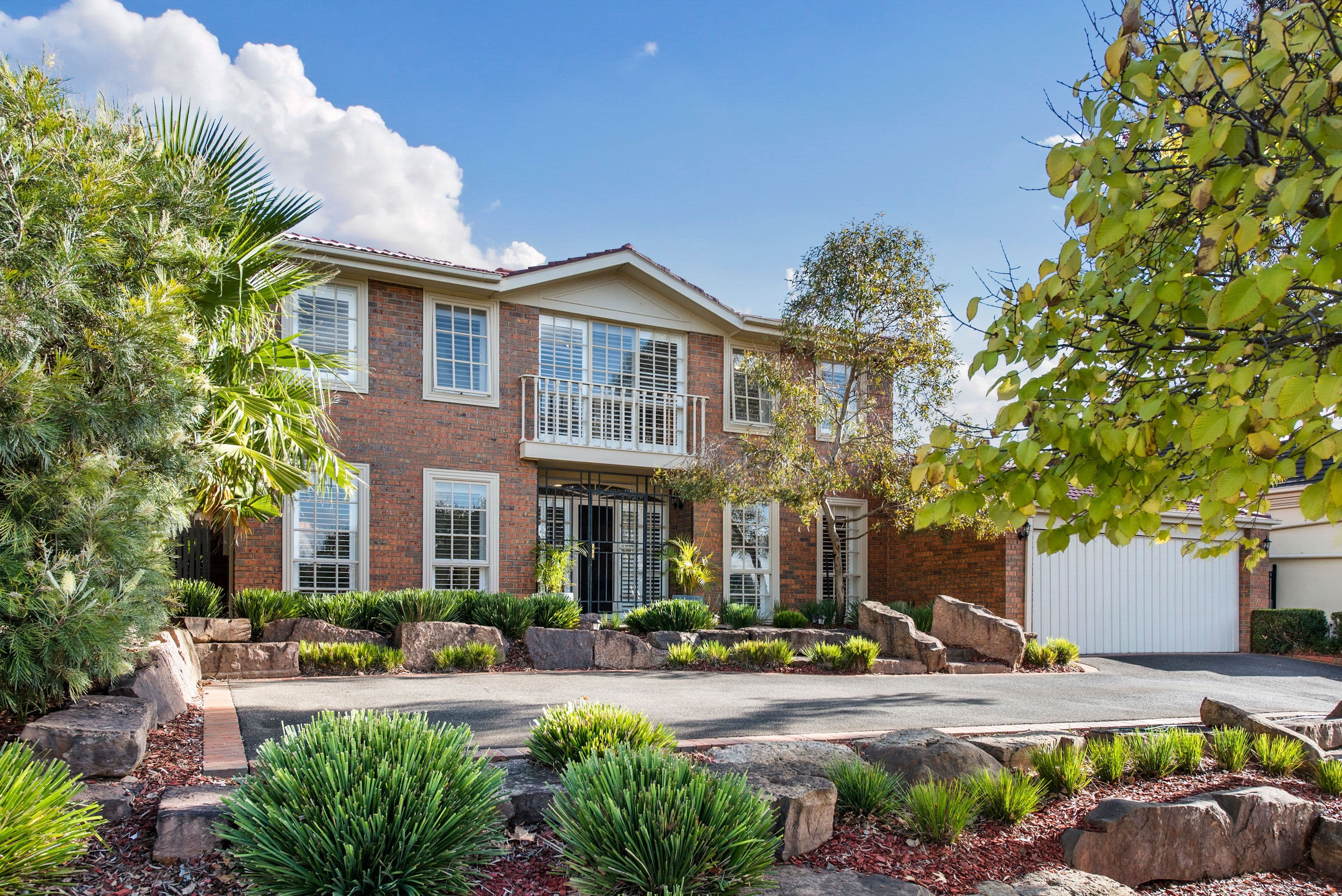 38 Rutherglen Way, Taylors Lakes VIC 3038, Taylors Lakes - Image 1